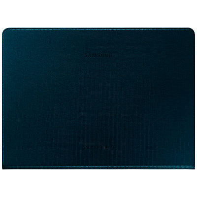 Samsung Slim Cover for Galaxy Tab S 10.5 Blue Samsung Slim Cover for Galaxy Tab S 10.5 Blue